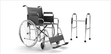 Home Health Care
